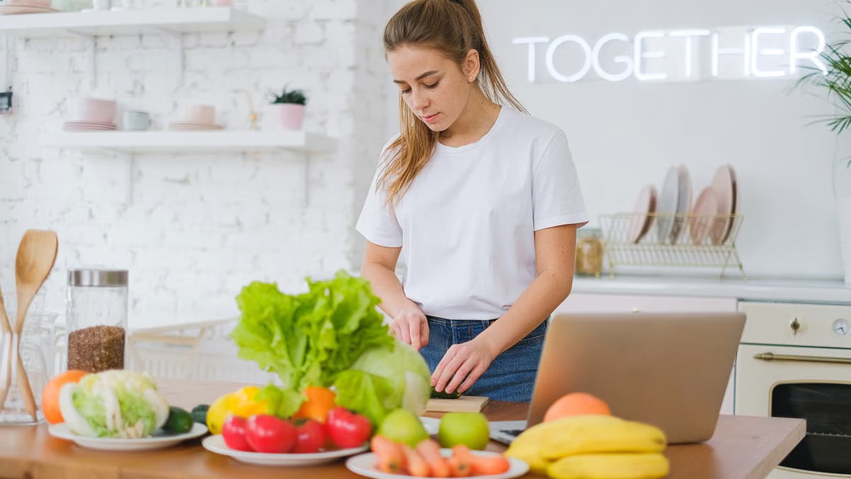 Cómo Incorporar Hábitos Saludables en tu Vida Diaria