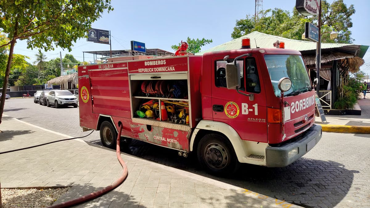 Cómo Mantenerse Motivado en tu Ruta hacia el Fitness